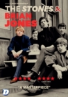 Image for The Stones and Brian Jones