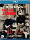Image for The Stones and Brian Jones