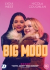 Image for Big Mood