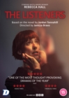 Image for The Listeners