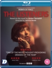 Image for The Listeners