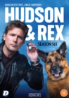 Image for Hudson & Rex: Season Six
