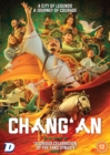 Image for Chang'an