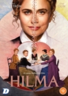 Image for Hilma
