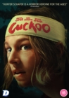 Image for Cuckoo