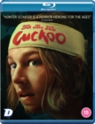 Image for Cuckoo