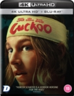 Image for Cuckoo