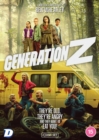 Image for Generation Z