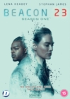 Image for Beacon 23: Season One
