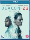 Image for Beacon 23: Season One