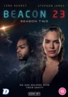 Image for Beacon 23: Season Two