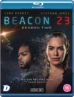 Image for Beacon 23: Season Two