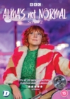 Image for Alma's Not Normal: Series 2