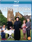 Image for Father Brown: Series 12