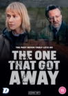 Image for The One That Got Away