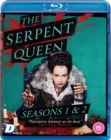Image for The Serpent Queen: Seasons 1-2