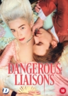 Image for Dangerous Liaisons