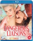 Image for Dangerous Liaisons