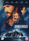Image for Dangerous