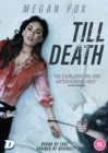 Image for Till Death