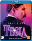 Image for Tesla