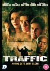 Image for Traffic