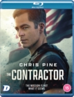 Image for The Contractor