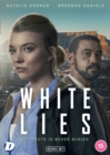 Image for White Lies