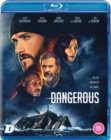 Image for Dangerous