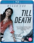 Image for Till Death