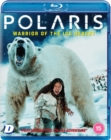 Image for Polaris