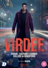 Image for Virdee