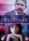 Image for Miller's Girl