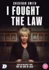 Image for I Fought the Law