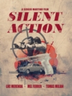 Image for Silent Action