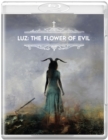 Image for Luz: The Flower of Evil