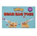 Image for World&#39;s Smallest Bean Bag Toss