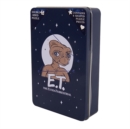 Image for E.T. Double Sided Puzzle