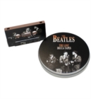 Image for Lost Decca Tapes