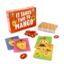 Image for It Takes Two To Mango