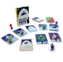 Image for Yes Yes Yeti Card Game