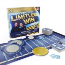 Image for Ant And Dec&#39;s Limitless Win Board Game