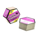 Image for Family Card Game - Charades