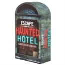 Image for Haunted House Escape Room