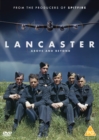 Image for Lancaster