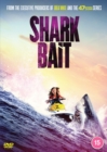 Image for Shark Bait