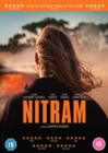 Image for Nitram