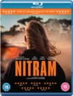 Image for Nitram