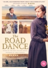 Image for The Road Dance