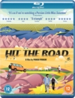 Image for Hit the Road